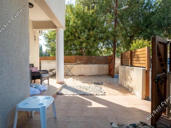 2 bedroom ground floor apartment for sale kato paphos universal paphos 7732840 image 16298509