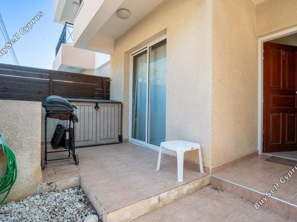 2 bedroom ground floor apartment for sale kato paphos universal paphos 7732840 image 16298510