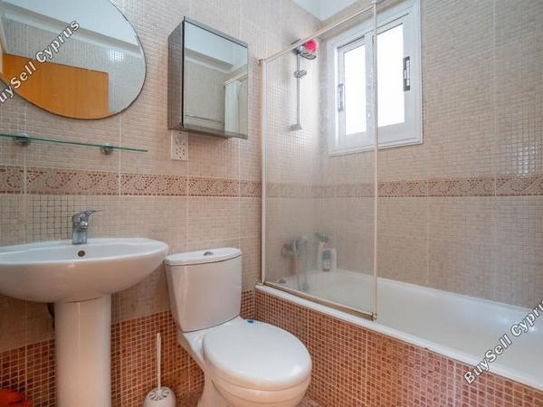 2 bedroom ground floor apartment for sale kato paphos universal paphos 7732840 image 16298511