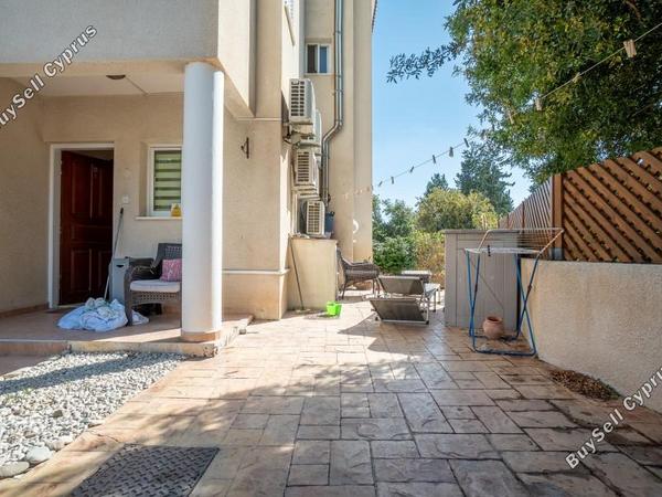 2 bedroom ground floor apartment for sale kato paphos universal paphos 7732840 image 16298512