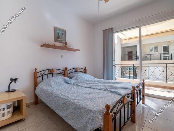 2 bedroom ground floor apartment for sale kato paphos universal paphos 7732840 image 16298513