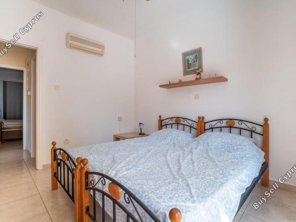 2 bedroom ground floor apartment for sale kato paphos universal paphos 7732840 image 16298514