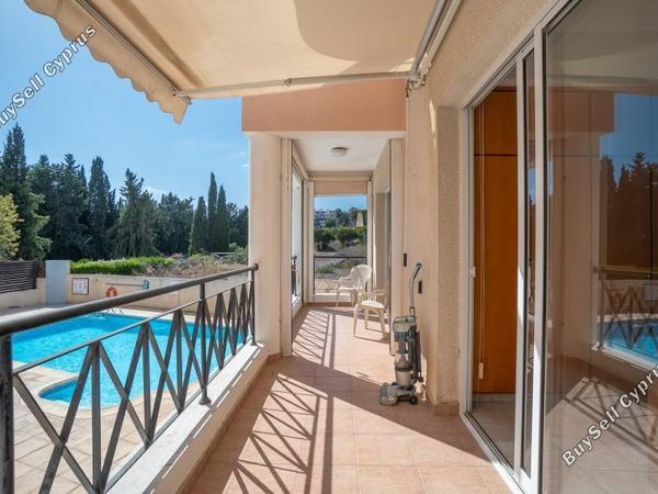 2 bedroom ground floor apartment for sale kato paphos universal paphos 7732840 image 16298515