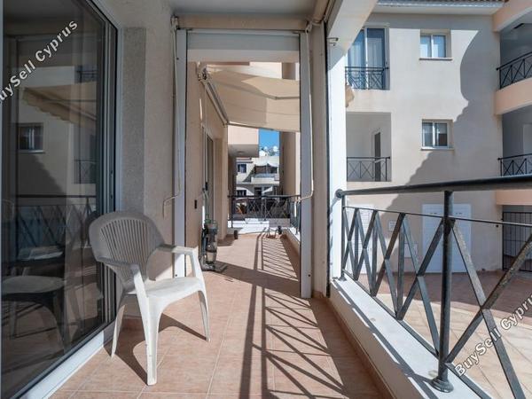 2 bedroom ground floor apartment for sale kato paphos universal paphos 7732840 image 16298516
