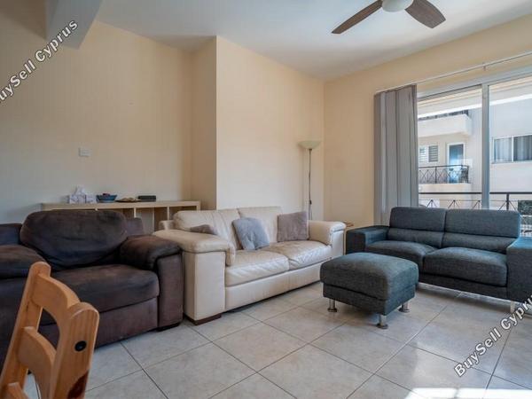 2 bedroom ground floor apartment for sale kato paphos universal paphos 7732840 image 16298520