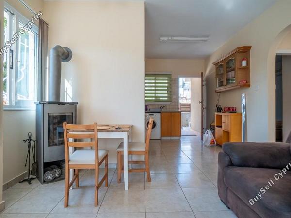 2 bedroom ground floor apartment for sale kato paphos universal paphos 7732840 image 16298522