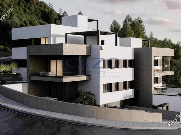 2 bedroom penthouse for sale agia fyla limassol 1735840 image 5968209