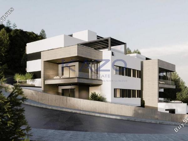 2 bedroom penthouse for sale agia fyla limassol 1735840 image 5968210