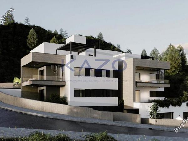 2 bedroom penthouse for sale agia fyla limassol 1735840 image 5968211