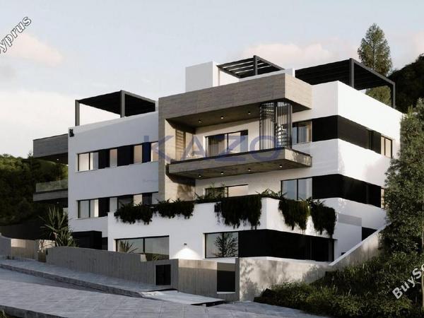 2 bedroom penthouse for sale agia fyla limassol 1735840 image 5968212