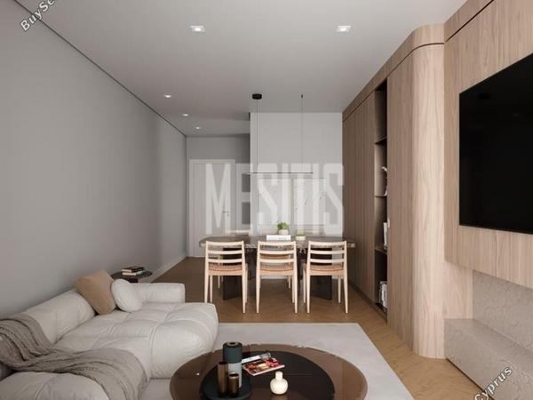 2 bedroom penthouse for sale aradippou larnaca 1690840 image 11044056