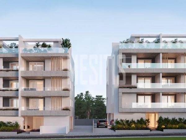 2 bedroom penthouse for sale aradippou larnaca 1690840 image 11044057