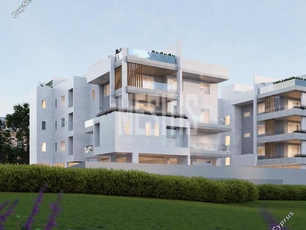 2 bedroom penthouse for sale aradippou larnaca 1690840 image 11044058