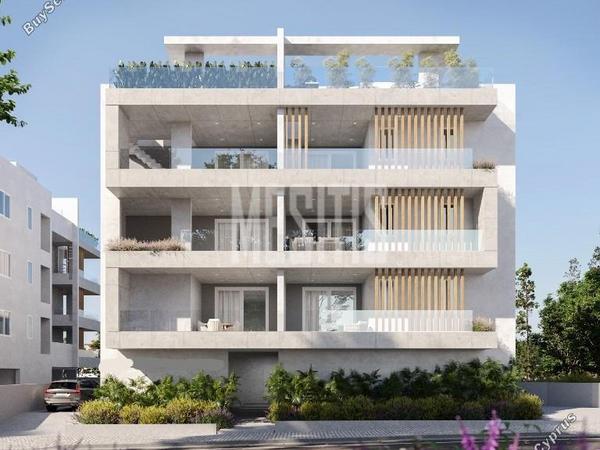 2 bedroom penthouse for sale aradippou larnaca 1690840 image 11044059