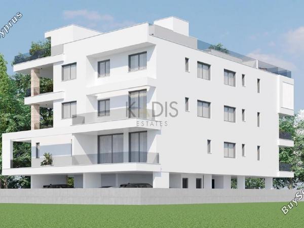 2 bedroom penthouse for sale aradippou larnaca 8785840 image 16659693