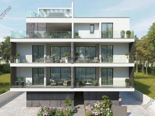 2 bedroom penthouse for sale faneromeni larnaca 8639840 image 15908642