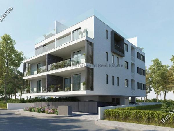 2 bedroom penthouse for sale faneromeni larnaca 8639840 image 15908646