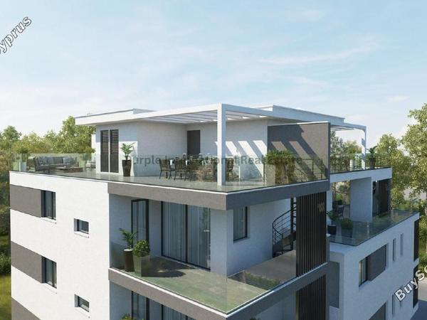 2 bedroom penthouse for sale faneromeni larnaca 8639840 image 15908650