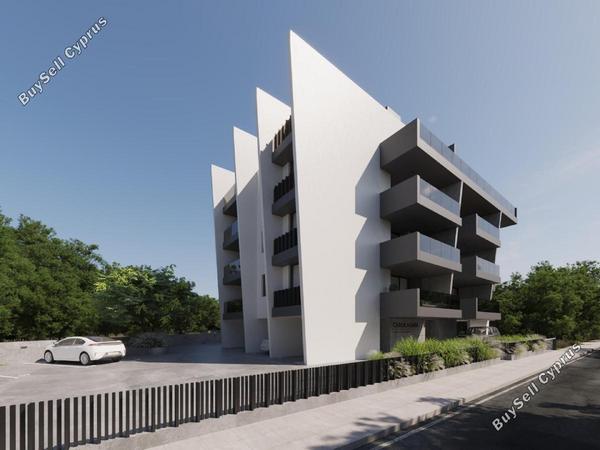 2 bedroom penthouse for sale kato polemidia limassol 7549840 image 16639884