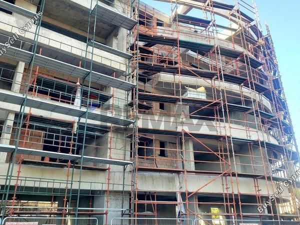 2 bedroom penthouse for sale sotiros agios ioannis larnaca larnaca 8791840 image 16685242