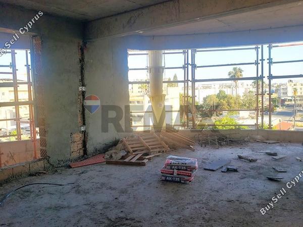 2 bedroom penthouse for sale sotiros agios ioannis larnaca larnaca 8791840 image 16685243