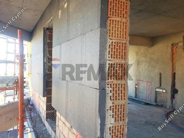 2 bedroom penthouse for sale sotiros agios ioannis larnaca larnaca 8791840 image 16685250