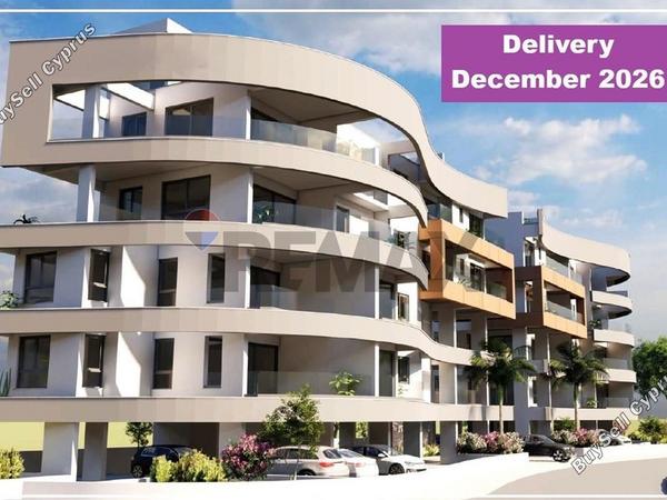 2 bedroom penthouse for sale sotiros agios ioannis larnaca larnaca 8791840 image 16685254