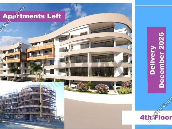 2 bedroom penthouse for sale sotiros agios ioannis larnaca larnaca 8791840 image 16685257