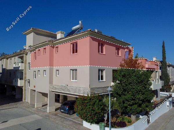 2 bedroom penthouse for sale tersefanou larnaca 8174840 image 13550738