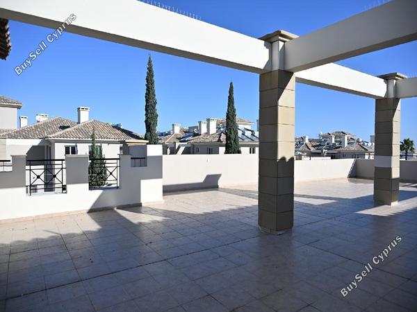 2 bedroom penthouse for sale tersefanou larnaca 8174840 image 13550743