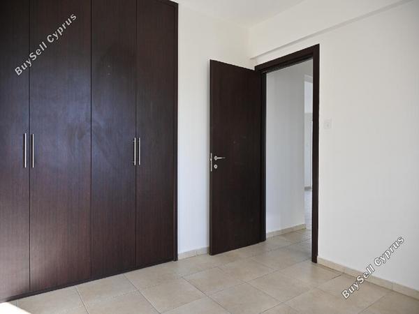 2 bedroom penthouse for sale tersefanou larnaca 8174840 image 13550751