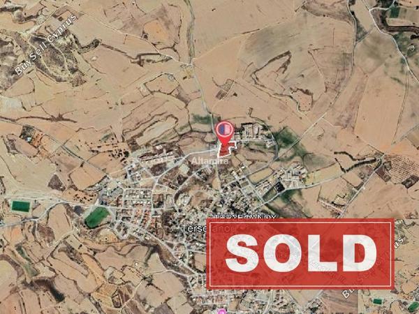 2 bedroom penthouse sold tersefanou larnaca 8174840 image 13550729