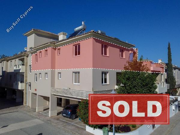 2 bedroom penthouse sold tersefanou larnaca 8174840 image 13550738