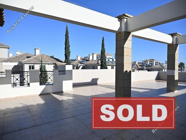2 bedroom penthouse sold tersefanou larnaca 8174840 image 13550743