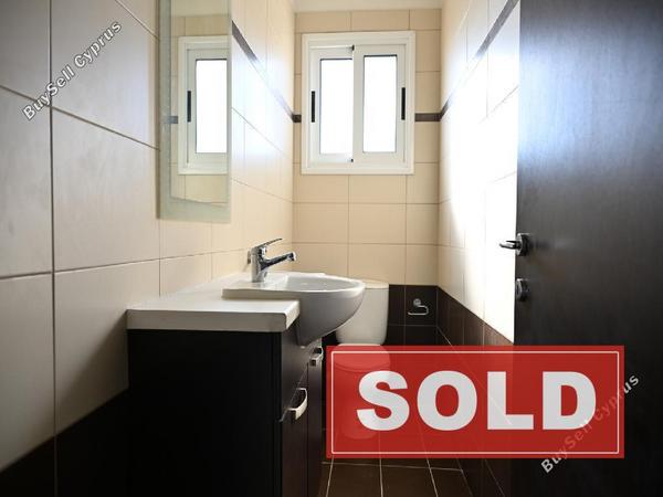 2 bedroom penthouse sold tersefanou larnaca 8174840 image 13550750