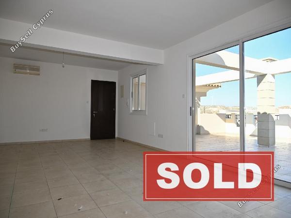 2 bedroom penthouse sold tersefanou larnaca 8174840 image 13550753