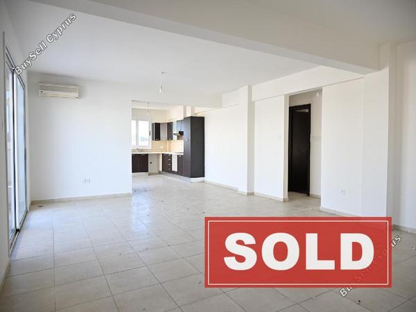 2 bedroom penthouse sold tersefanou larnaca 8174840 image 13550754