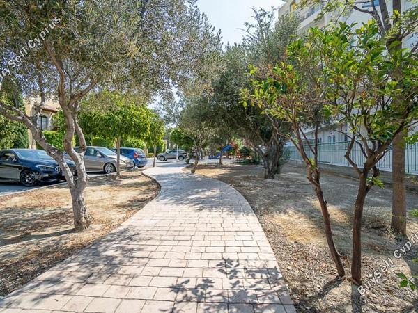 2 bedroom town house for sale germasogeia limassol 7736840 image 15612881
