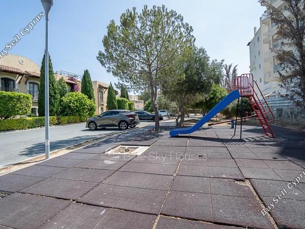 2 bedroom town house for sale germasogeia limassol 7736840 image 15612883