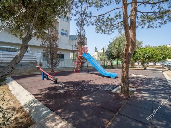 2 bedroom town house for sale germasogeia limassol 7736840 image 15612884