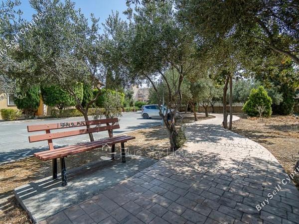 2 bedroom town house for sale germasogeia limassol 7736840 image 15612886