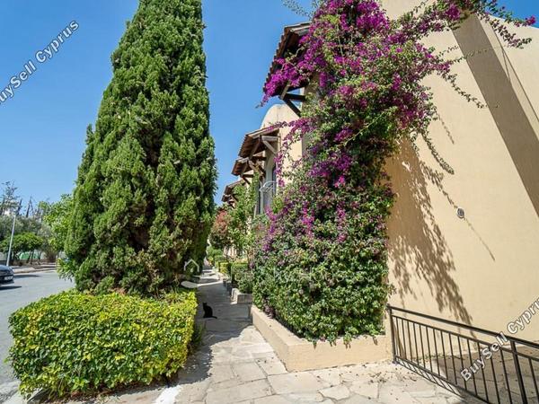 2 bedroom town house for sale germasogeia limassol 7736840 image 15612887