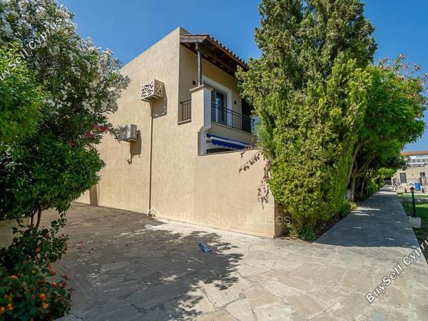 2 bedroom town house for sale germasogeia limassol 7736840 image 15612889