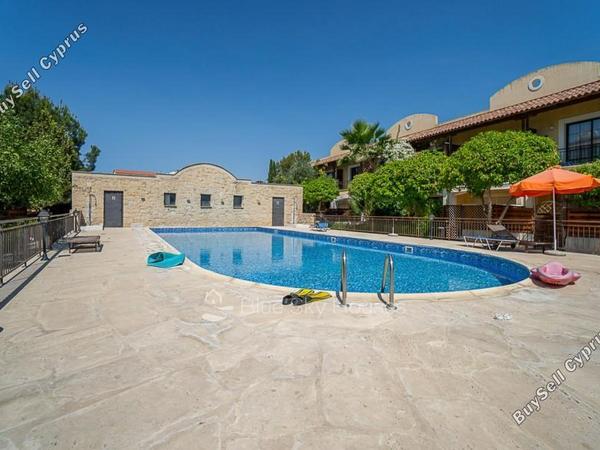 2 bedroom town house for sale germasogeia limassol 7736840 image 15612890