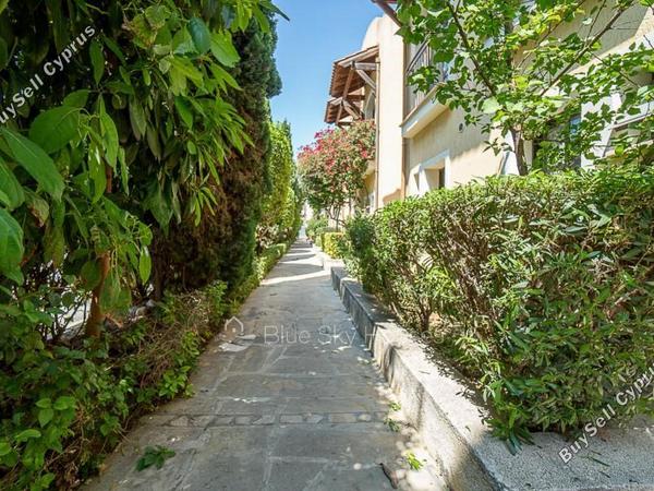 2 bedroom town house for sale germasogeia limassol 7736840 image 15612892