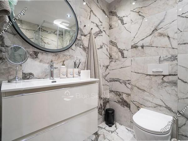 2 bedroom town house for sale germasogeia limassol 7736840 image 15612893