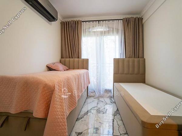 2 bedroom town house for sale germasogeia limassol 7736840 image 15612898