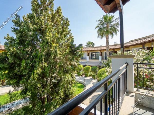 2 bedroom town house for sale germasogeia limassol 7736840 image 15612899