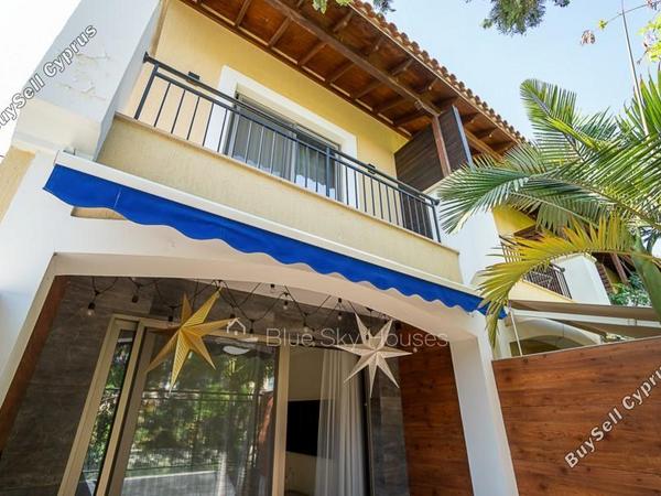 2 bedroom town house for sale germasogeia limassol 7736840 image 15612904