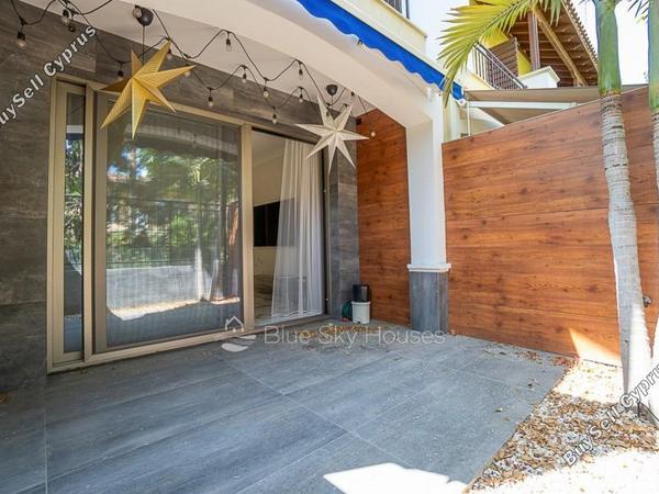 2 bedroom town house for sale germasogeia limassol 7736840 image 15612905